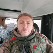  ,   , 45 ,   c 