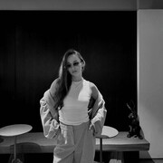 ���������� �����, ���