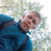 ���������� ����, ������� ����, 41