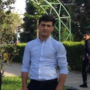 ���������� �������, ���� ������� �����, 32 ����, ������������ ��� ������, ����� � ���������, c�������� ���������