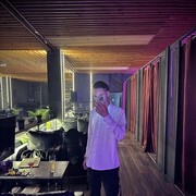  ,   , 25 ,   ,   