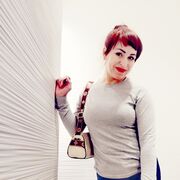 ���������� �����������, ���� ������� ���, 40 ���, ������������ ��� ������, ����� � ���������, c�������� ���������, ���������