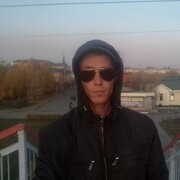  ,   , 38 ,     , c , 