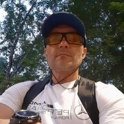 ���������� ���������, ���� ������� ��������, 49 ���, ������������ ��� ������, ����� � ���������, c�������� ���������, ���������