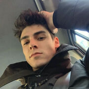 ���������� ������, ���� ������� ����, 33 ����, ������������ ��� ������, ����� � ���������, c�������� ���������, ���������