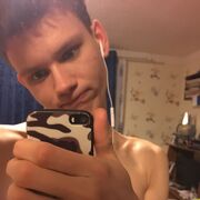 ���������� ���������, ���� ����� ������, 24 ����, ������������ ��� ����� � ���������, ���������