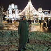 ���������� ��������, ���� ������� �������, 47 ���, ������������ ��� ����� � ���������