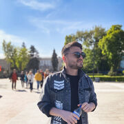 ���������� ������, ���� ������� Gafur, 32 ����, ������������ ��� ������, ����� � ���������