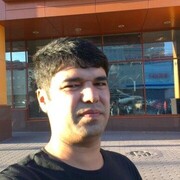  ,   Tuychi, 42 ,   ,   