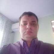 ���������� ���������, ���� ������� ��������, 43 ����, ������������ ��� ������, ����� � ���������, ���������