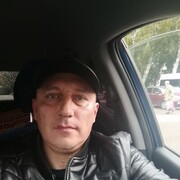  ,   , 45 ,     , c 