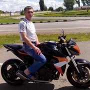  ,   , 46 ,   ,   , c , 