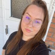  --,   , 29 ,   ,   