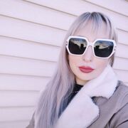  ,   , 42 ,   ,   , c 