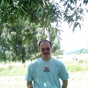 ���������� �����, ���� ������� �����, 60 ���, ������������ 