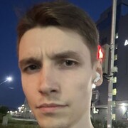  ,   Vlad, 29 ,   ,   