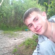 ,   Nikita, 37 ,   ,   , c , 