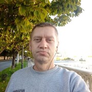  ,   , 43 ,     , c 