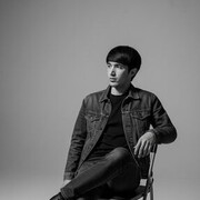 ���������� ������, ���� ����� ��������, 25 ���, ������������ ��� ������, ����� � ���������, c�������� ���������, ���������