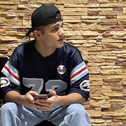 ���������� ������, ���� ����� ����, 20 ���, ������������ ��� ������, ����� � ���������