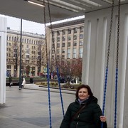  ,   , 48 ,   ,   , c 