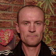  ,   , 53 ,  