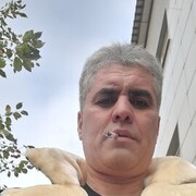  ,   , 47 ,   ,   , c 