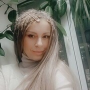  ,   , 52 ,     , c , 