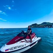 ���������� ���������, ���� ������� ��������, 28 ���, ������������ ��� ������, ����� � ���������, c�������� ���������, ���������