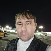 ���������� ����-������, ������� ������, 37