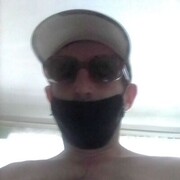  -,   , 43 ,   ,   