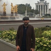  ,   , 41 ,     , c 