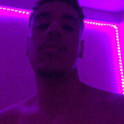  ,  Yusuf, 23