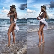 ���������� ������, ���� ������� ��������, 35 ���, ������������ ��� ������, ����� � ���������, c�������� ���������