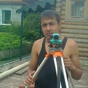 ���������� ����, ���� ������� �����, 33 ����, ������������ ��� c�������� ���������