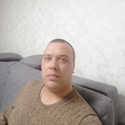  ,   Kirill, 38 ,   ,   , 