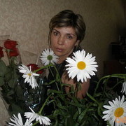 ���������� �������, ���� ������� �����, 56 ���, ������������ ��� ������, ����� � ���������, c�������� ���������