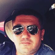 ���������� ����, ���� ������� Elis, 44 ����, ������������ ��� ������, ����� � ���������