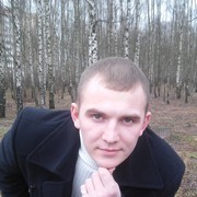 ���������� �����, ���� ������� SEREGA, 36 ���, ������������ ��� ������, ����� � ���������, c�������� ���������