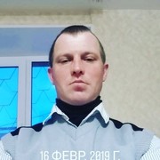  ,  Aleksandr, 41