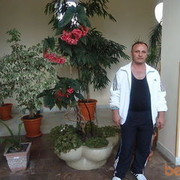  ,   Artur, 51 ,   