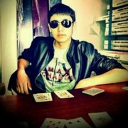  ,   998998176367, 35 ,     , c , 