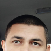 ���������� �������, ���� ������� �����, 39 ���, ������������ ��� ����� � ���������, c�������� ���������