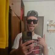  ,   , 31