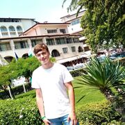 ���������� ������, ���� ������� Kirill, 30 ���, ������������ ��� c�������� ���������