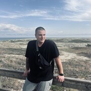 ���������� �����-���������, ���� ������� �����, 30 ���, ������������ ��� ����� � ���������, c�������� ���������