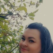  ,   , 43 ,     , c 