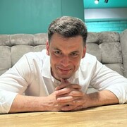 ���������� ������ ��������, ���� ������� ���������, 43 ����, ������������ ��� ����� � ���������, c�������� ���������, ���������