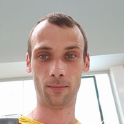  ,  , 35