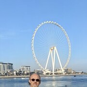  ,   ALBERTO, 52 ,   ,   
